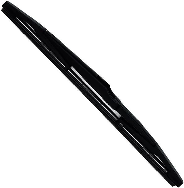 GOIPKO Arm Rear Wiper, Rear Windsheild Back Wiper Arm and Blade Set For Chevrolet Equinox 2022-2024 New 85118764 - Image 4